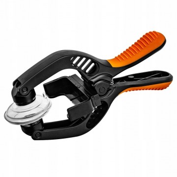 8a1f216c44d4aa8f7ac6606f95511