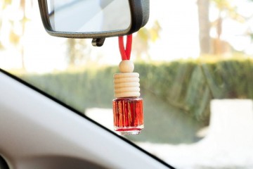 91kz08ifqqlacuf10001000ql80 1