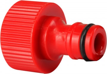 99512 connection with internal thread 1 inch package 30 pcs 992121 0