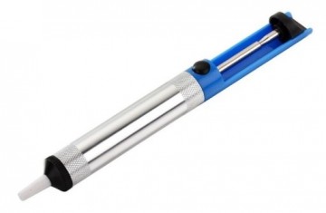 Desoldeer pomp - extreme