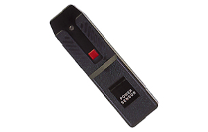 Detector voor wisselspanning