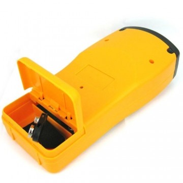 Afstandsmeter Laser Point Distance Measurer