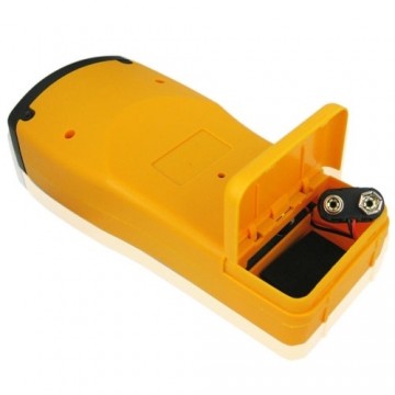 Afstandsmeter Laser Point Distance Measurer