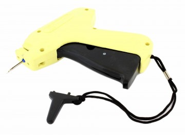 Aanschiettang - Voor etiketten - Universeel