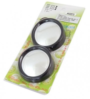 Ag573 lusterka martwego pola 2 szt b iext653349981