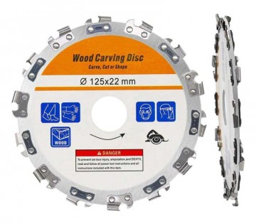 Ag685eag685e02623c4180094671