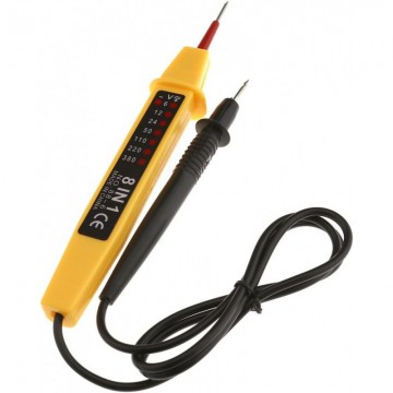 Alargador de cable enrollable 4 tomas onlex 25x15 metros1