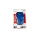 ART muis draadloze optische USB AM-92D blue