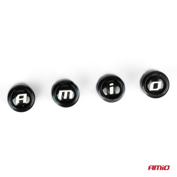 Amio3