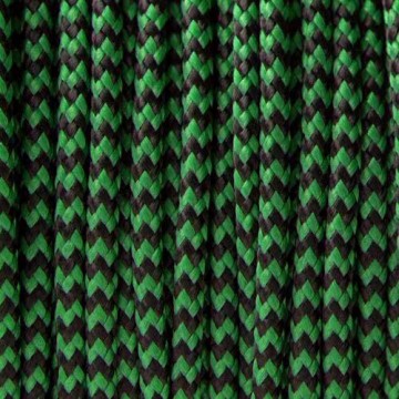 Anura Paracord 550 - Type 3 - 15 meter #80