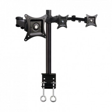 Art L-03 monitor beugel