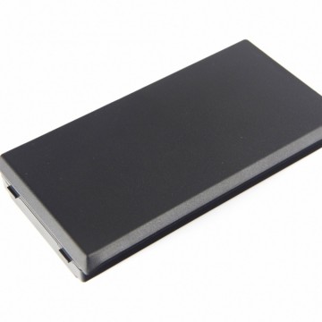 Asus x50 series 4400mAh accu - 2615