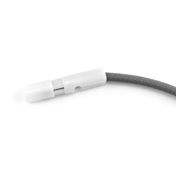 Auto locking t bar swivel hook diy step 4 11