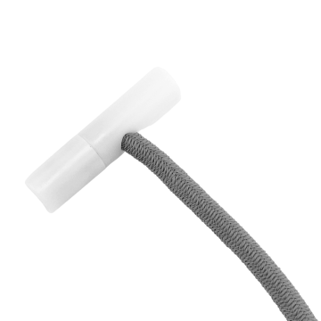 Auto locking t bar swivel hook diy step 61