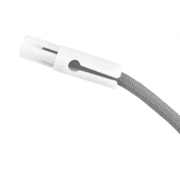 Auto locking t bar swivel hook diy step11