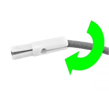 Auto locking t bar swivel hook diy step3 1 600x6001