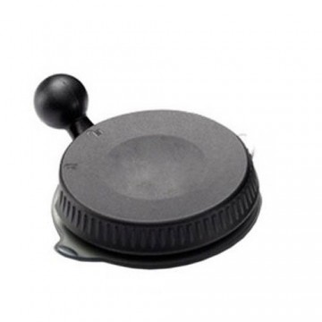 Autohouder voor de tomtom go 501