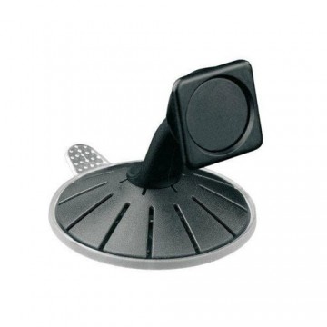 Autohouder voor tomtom go 520 720 920 930 t1