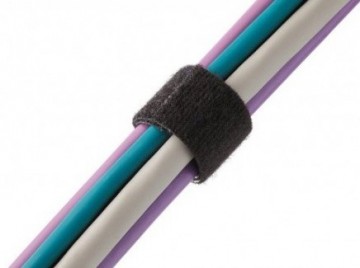 Back to back klittenband 2 0