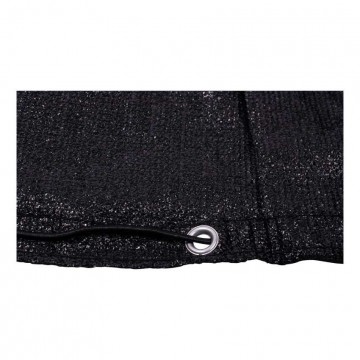 Bagage net met gaas 1