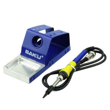 Baku 878 L2 hete lucht rework station