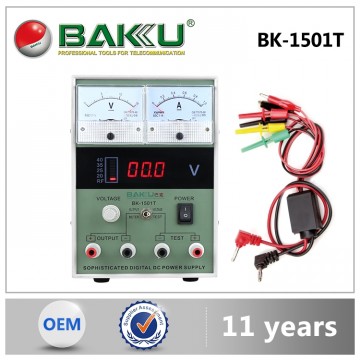 Baku ps 1501t 2