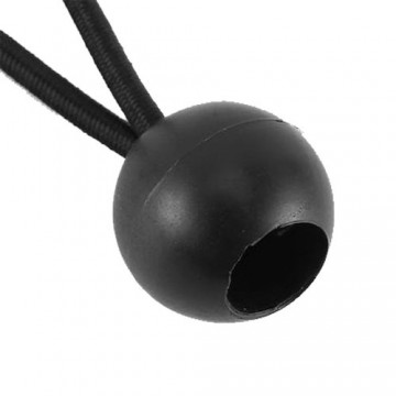 Bal met oog voor Paracord 550