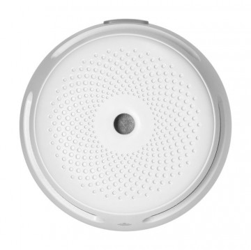 TUYA smart rookmelder - Wifi - Op batterijen