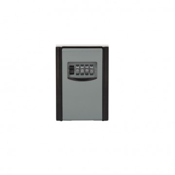 Sleutelkluis - Wandmontage - Met cijfercode