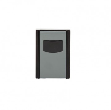 Sleutelkluis - Wandmontage - Met cijfercode