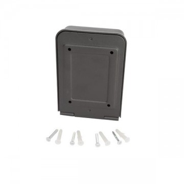 Sleutelkluis voor buiten