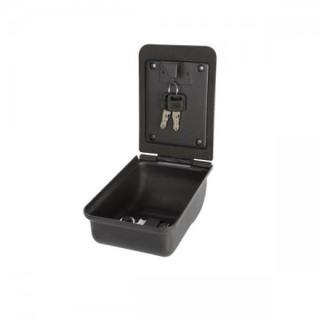 Sleutelkluis voor buiten