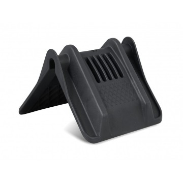 Lading beschermer - Voor 65mm spanbanden