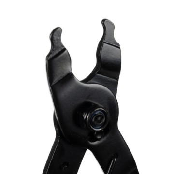 Bigstren kettingtang ideaal voor fiets en kettingo1 1