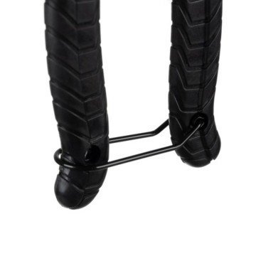 Bigstren kettingtang ideaal voor fiets en kettingo1 2