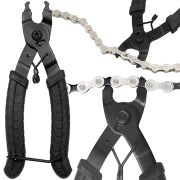 Bigstren kettingtang ideaal voor fiets en kettingo1