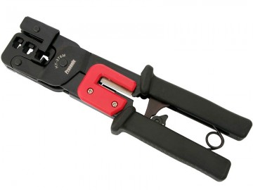 Bigzaciskarka reczna hy 376m ly2070a 4p 6p 8p 12811