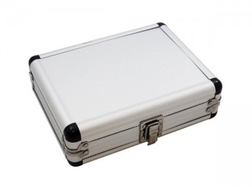 Bitset met accessoires - 95 Delig2