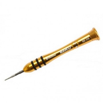 Schroevendraaier smartphone reparatie - Baku-338