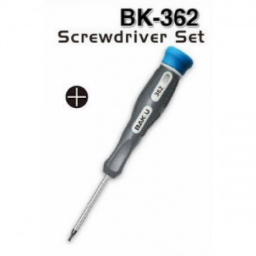 Schroevendraaier smartphone reparatie - Baku-362