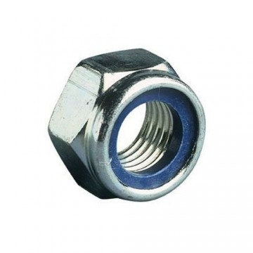 Borgmoer m12 v1 21 0