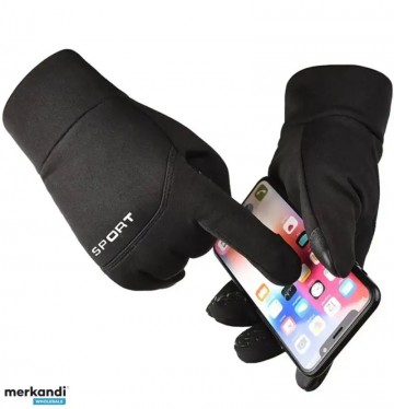 Bq69bq690566c32a991149c