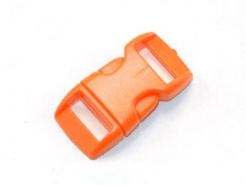 Buckle oranje400x300v3