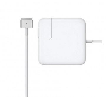 Macbook oplader Type 2 60W (16)