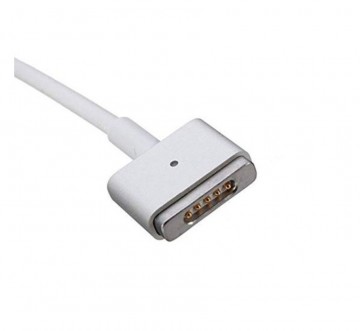Macbook oplader Type 2 60W (16)