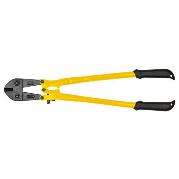 C0ac4c94 0636 453b 9023 7af372ea593001a124btxtglu901