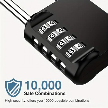 Ca7d129f c283 420a 87c2 c5f5edc632c51