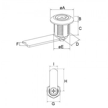 Camlock dimensions 1 v2 11