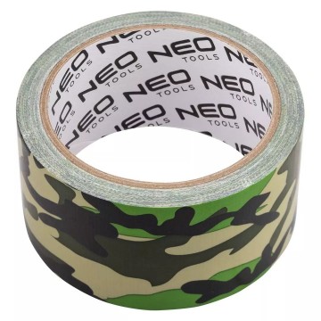 Camo tape 1