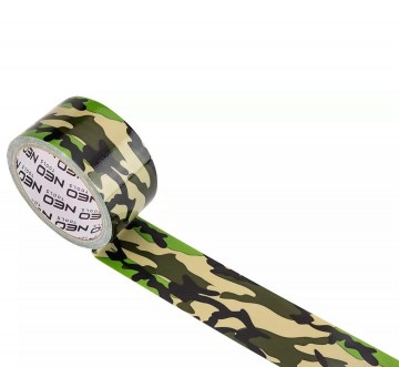 Camo tape 3
